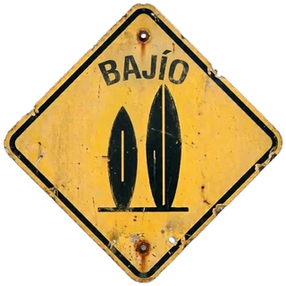 BAJÍO